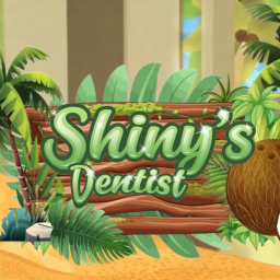 Shiny's Dentist