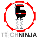 TechNinjas Dev.