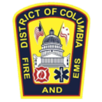 [-|DCFD|-] D.C Fire Department