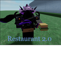 Restaurant 2.0