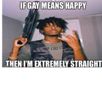 <Monkey_Squad>