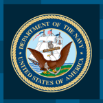 Navy Headquarters