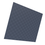 Baseplate