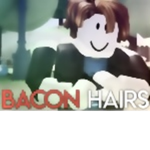 Bacons are the bests! <3