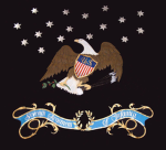 7th U.S. Infantry Regimentᅠᅠ