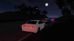 [Waterwood Fire Group]