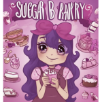 Sugar Bliss Bakery