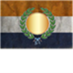 ♔The United Provinces♔