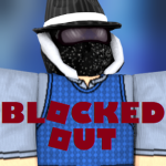 BlockedOut