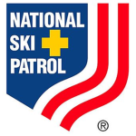 [SP] Ski Patrol