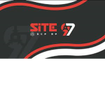 Fan SCP:site 97pt