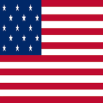 Ṳnited States of America