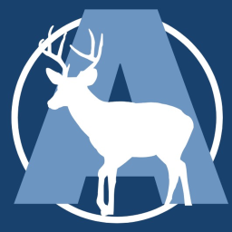 Alaska State Roleplay | VC Only | Marketplace