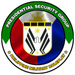 (PSG) | Presidential Security Group