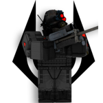 ----THE COMBINE: SCOUT DIVISION----