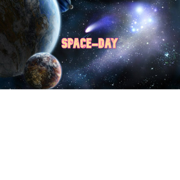 Space-Day