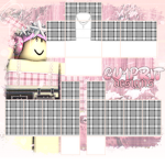 ุ3