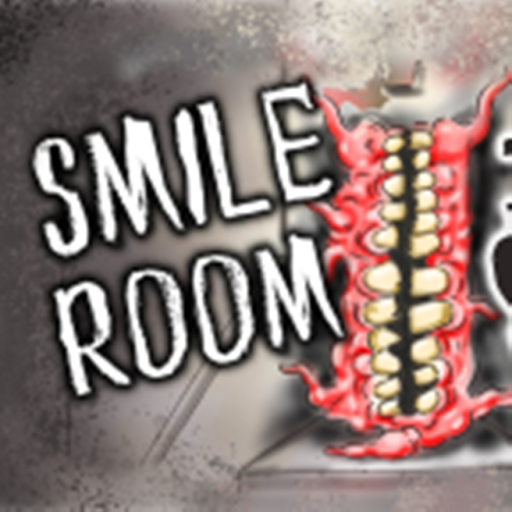 Futuretops v2.09 [FREE VIP SERVERS]