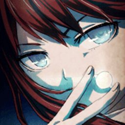 ✦