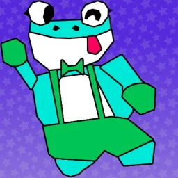 [Read Description] Obby in 2026?? icon