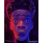 Boiii studio