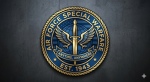 [AFSW] - ,Air Force Special Warfare