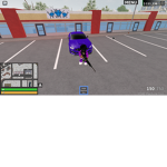 pmp_scoot