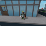 Fan Group for lukejedi7
