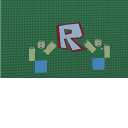 Running Game Don't Die BUT Classic