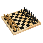 Annual Chess Tournament