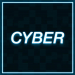 CyberFlash