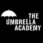 {TUA} The Umbrella Academy