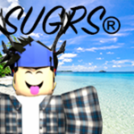 SUGRS
