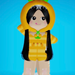 Carrot Corpz