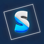 Studio Developer's