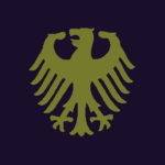 Kolechian Armed Forces | Papers Please