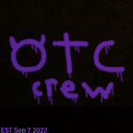 OTC Crew