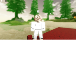 [Voice Chat] Forest Vibe icon