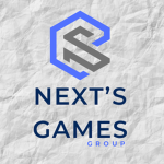 Next's Games