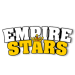 Hood Empire: Stars
