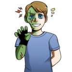 Zombie Federation