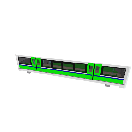 P-Series