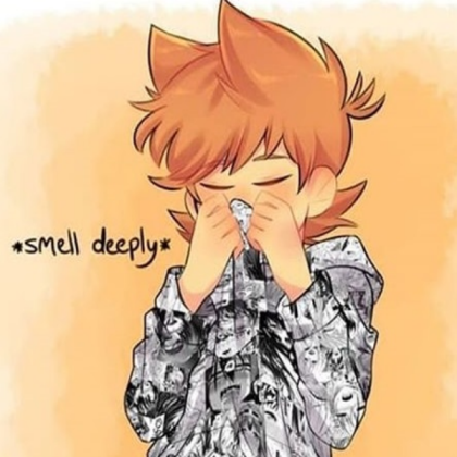 Tord with suspicious hoodie Roblox decal