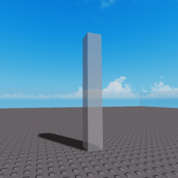 Tower
