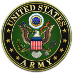 =USAR= United States Armed Forces