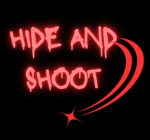 HideNShootStudios