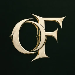 Offbeat. icon
