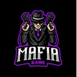 Mafia Blue team