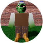 Game Badge Thumbnail