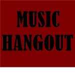 Music Hangout